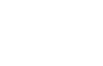 U.F.S.N. clean service Padova