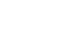 U.F.S.N. clean service Padova